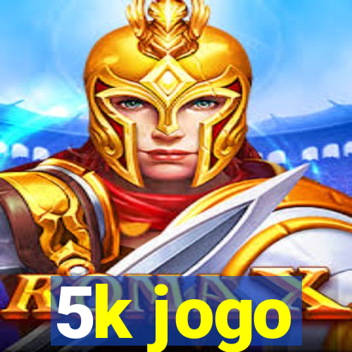 5k jogo